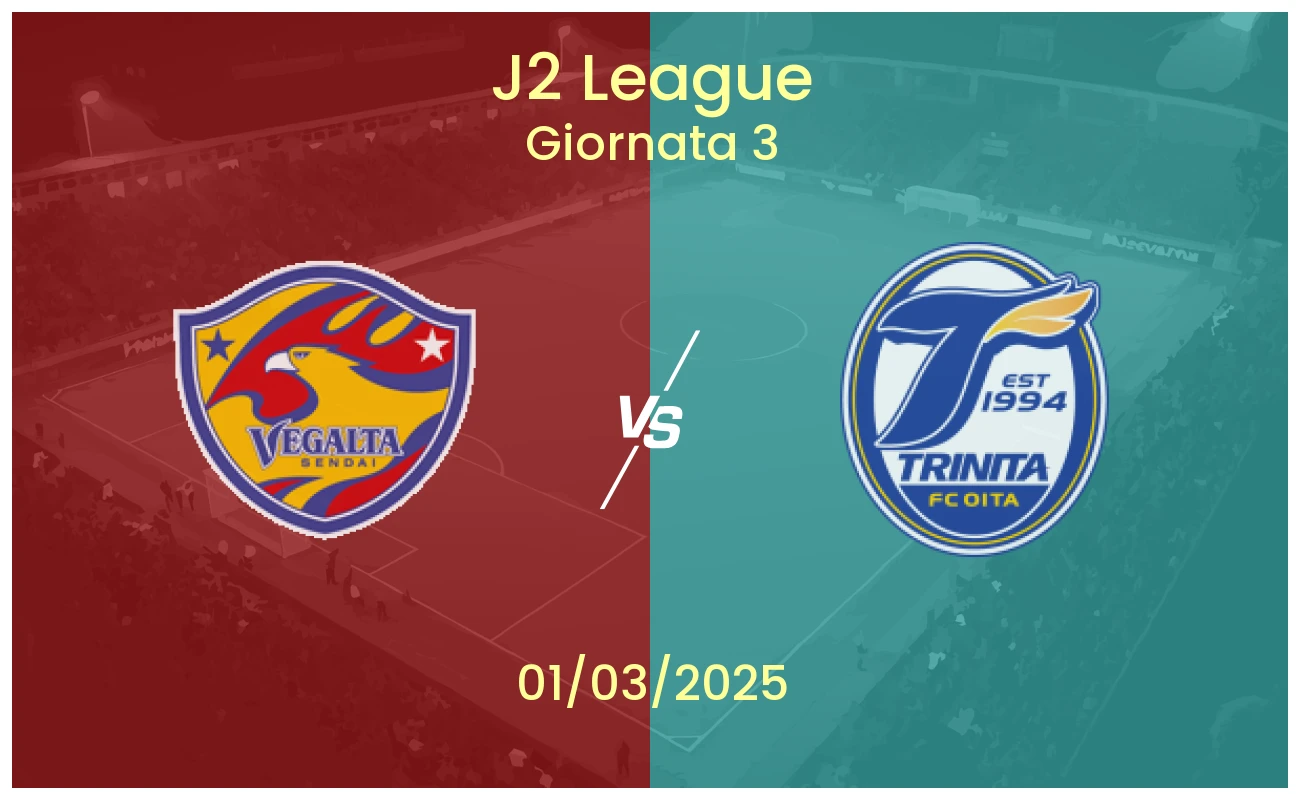 Prediction En Ie Vegalta Sendai Vs Oita Trinita 2025 02 28 120111