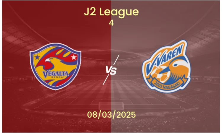 Prediction En Ie Vegalta Sendai Vs V Varen Nagasaki 2025 03 05 101359