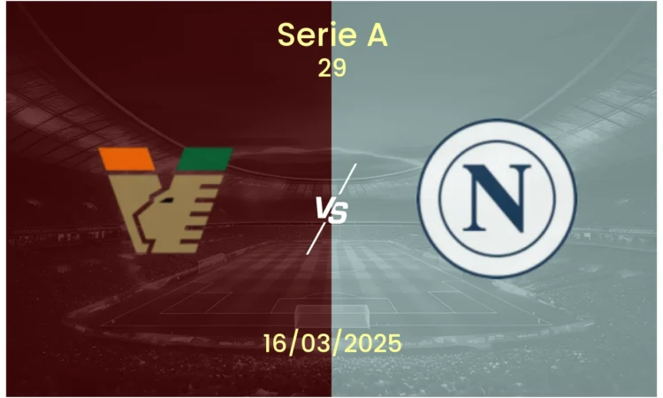 Prediction En Ie Venezia Vs Napoli 2025 03 11 093032