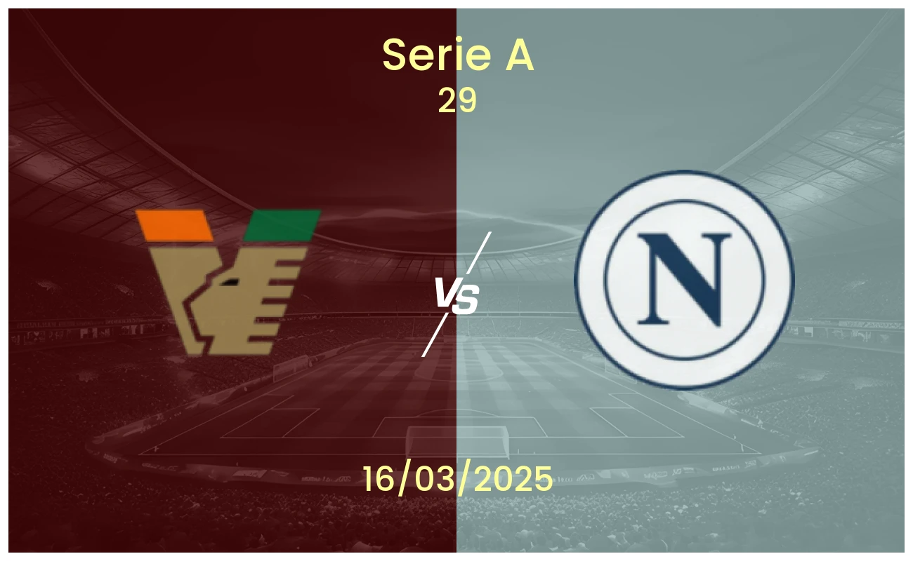 Prediction En Ie Venezia Vs Napoli 2025 03 11 093032