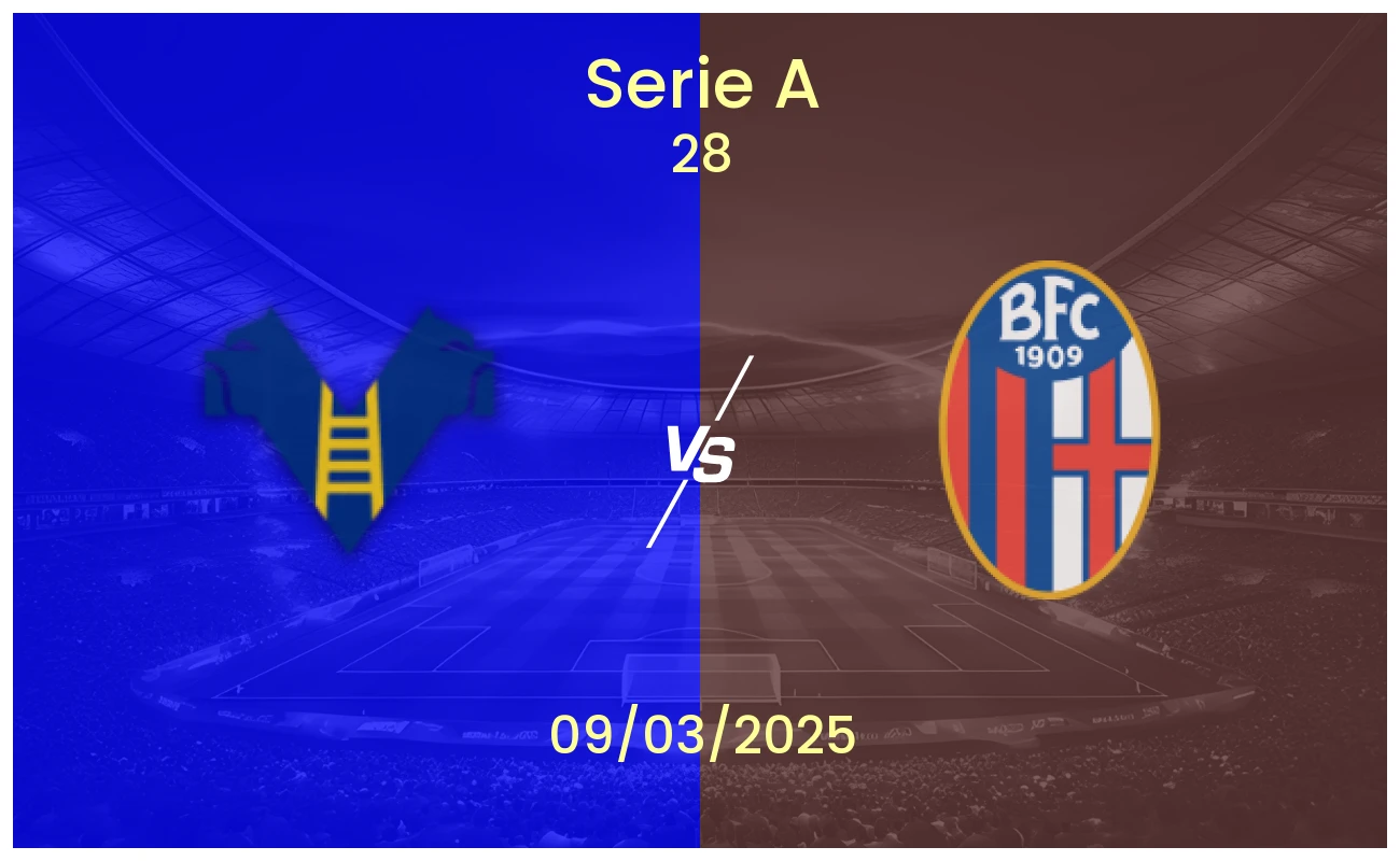 Prediction En Ie Verona Vs Bologna 2025 03 03 153020