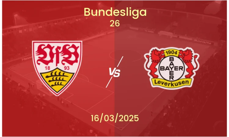 Prediction En Ie Vfb Stuttgart Vs Bayer Leverkusen 2025 03 11 091640