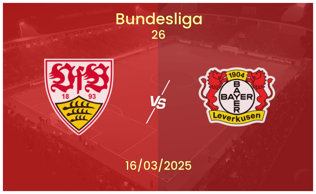 Prediction En Ie Vfb Stuttgart Vs Bayer Leverkusen 2025 03 11 091640