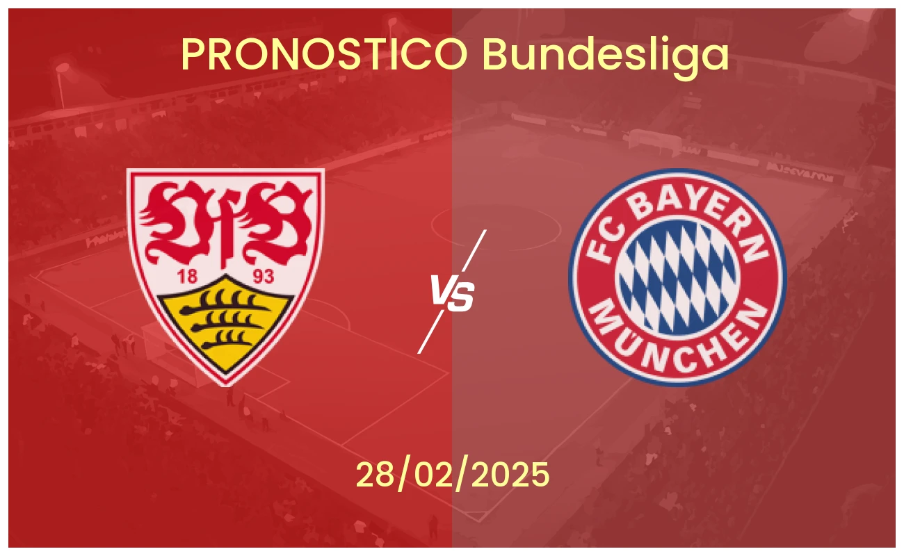 Prediction En Ie Vfb Stuttgart Vs Bayern Munchen 2025 02 28 092634