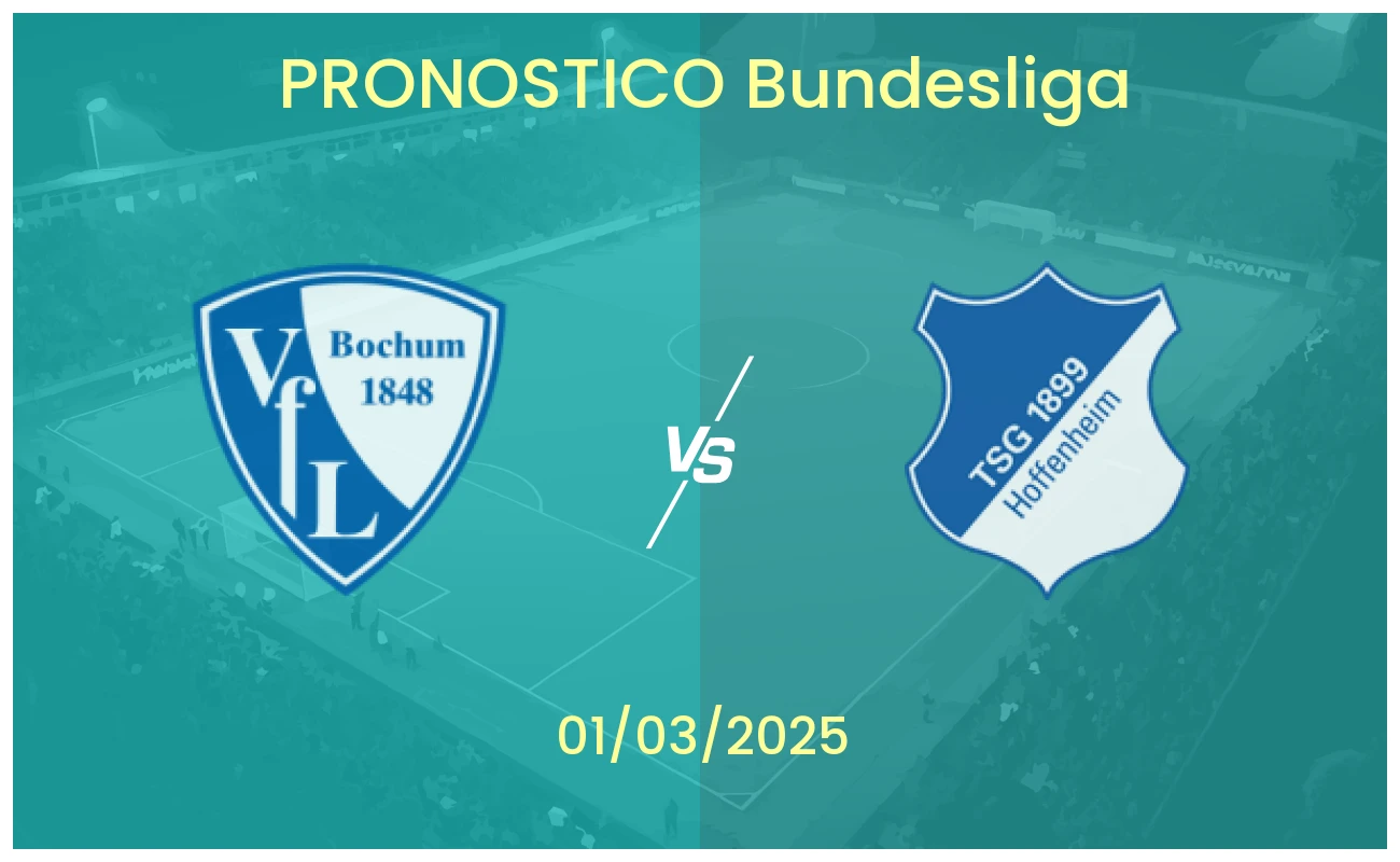 Prediction En Ie Vfl Bochum Vs 1899 Hoffenheim 2025 02 28 092754