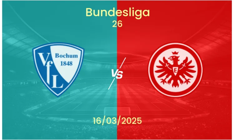 Prediction En Ie Vfl Bochum Vs Eintracht Frankfurt 2025 03 11 091458