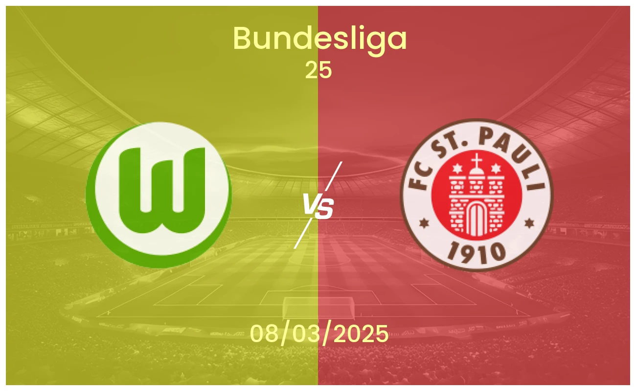 Prediction En Ie Vfl Wolfsburg Vs Fc St Pauli 2025 03 05 100917