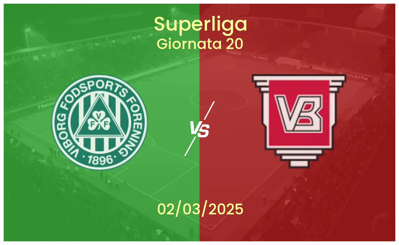 Prediction En Ie Viborg Vs Vejle 2025 02 28 115353