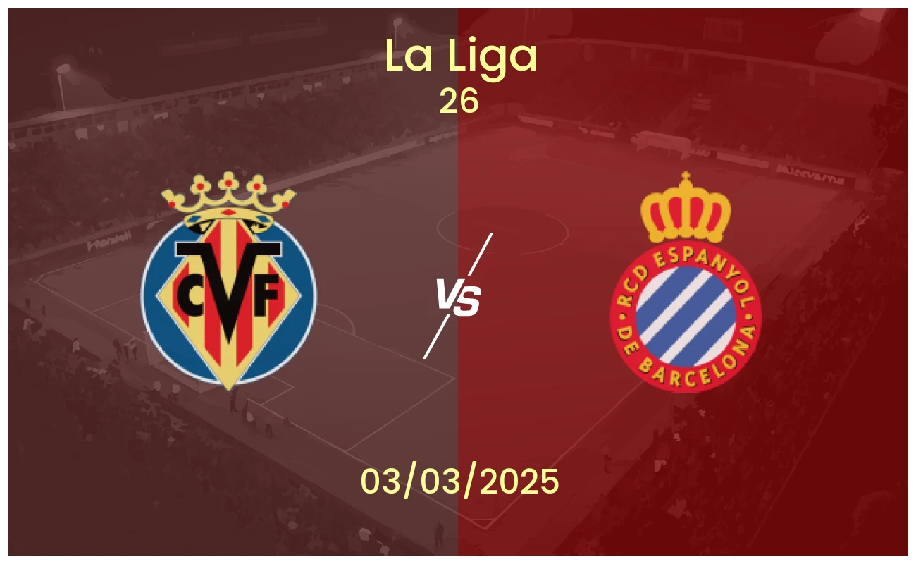 Prediction En Ie Villarreal Vs Espanyol 2025 02 28 121750