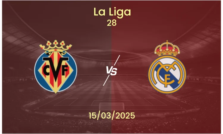 Prediction En Ie Villarreal Vs Real Madrid 2025 03 11 092740