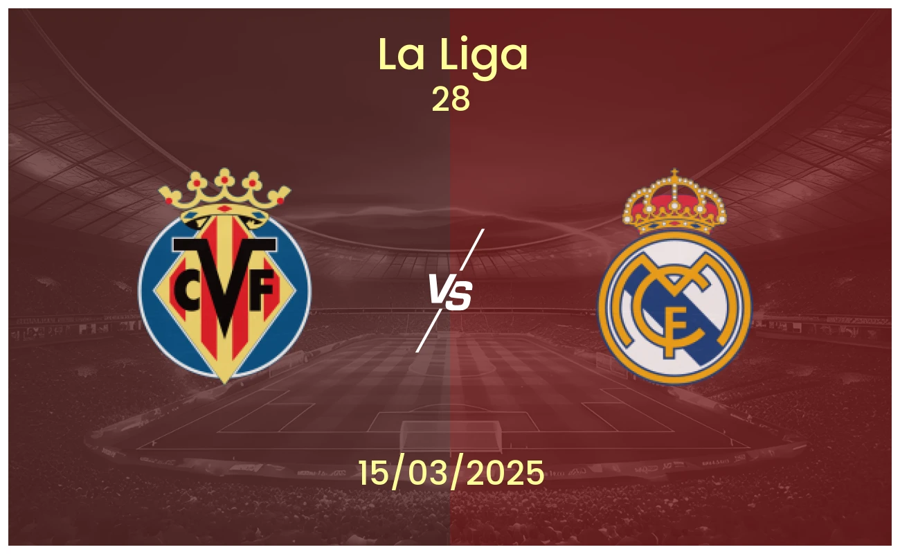 Prediction En Ie Villarreal Vs Real Madrid 2025 03 11 092740