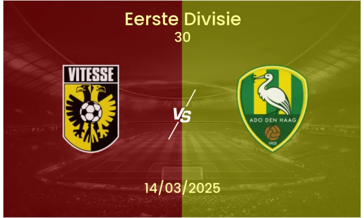 Prediction En Ie Vitesse Vs Ado Den Haag 2025 03 11 091245