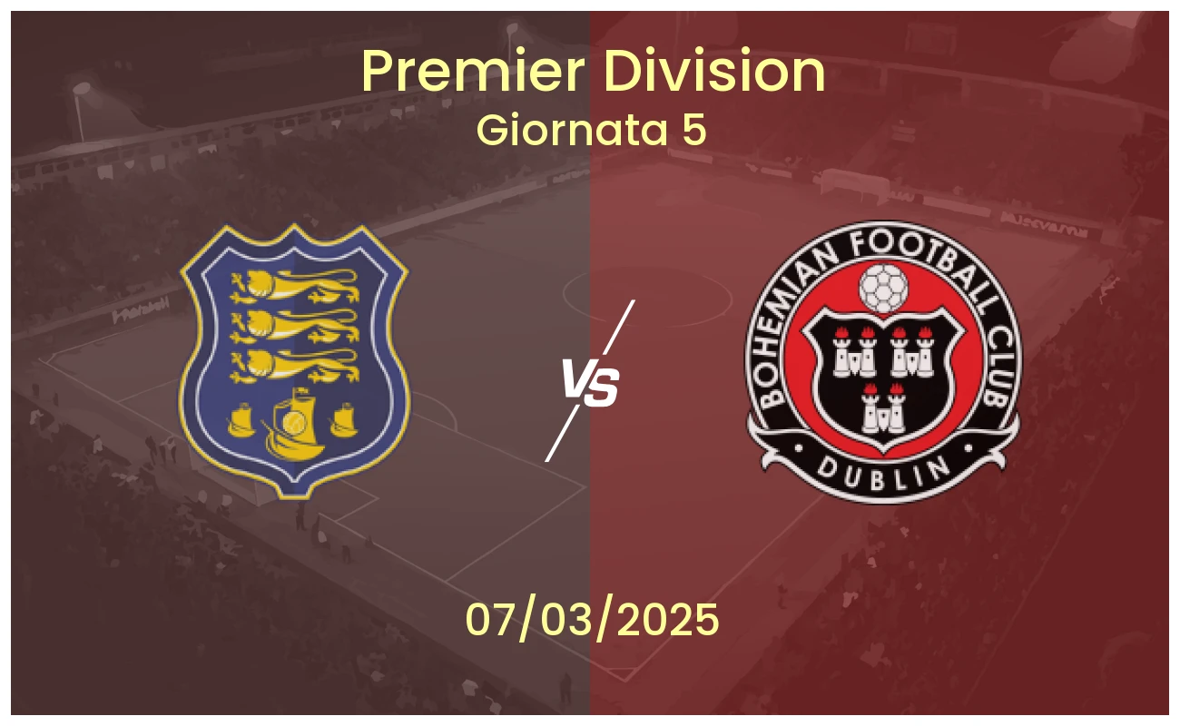 Prediction En Ie Waterford Vs Bohemians 2025 02 28 120551