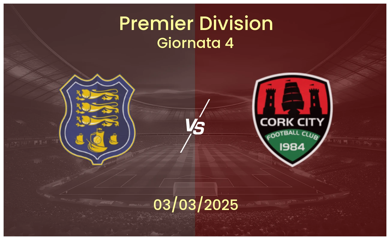 Prediction En Ie Waterford Vs Cork City 2025 02 28 120341