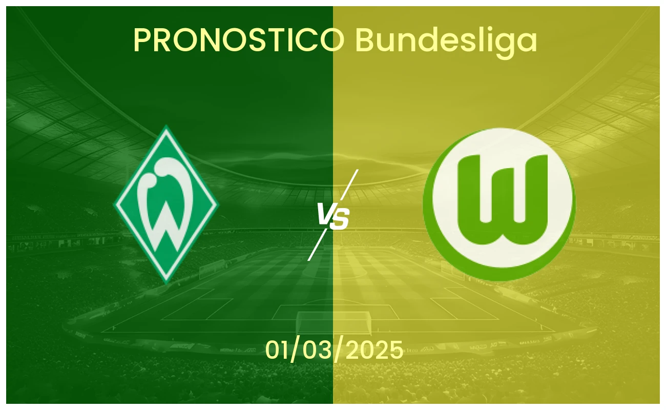 Prediction En Ie Werder Bremen Vs Vfl Wolfsburg 2025 02 28 092657