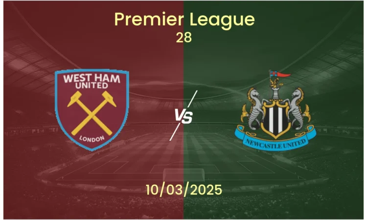 Prediction En Ie West Ham Vs Newcastle 2025 03 05 101447