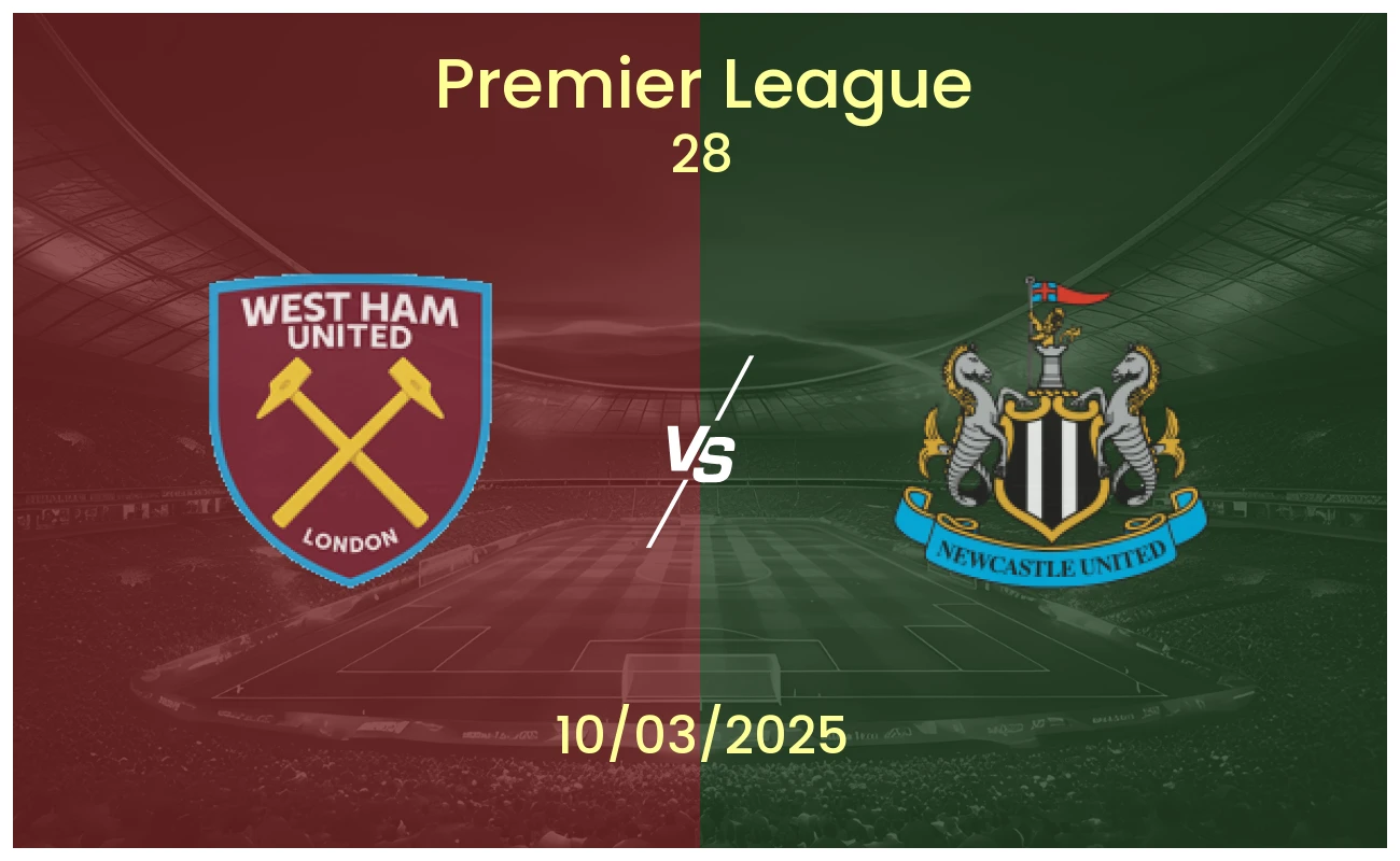 Prediction En Ie West Ham Vs Newcastle 2025 03 05 101447