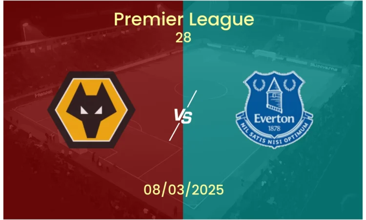 Prediction En Ie Wolves Vs Everton 2025 03 05 101259