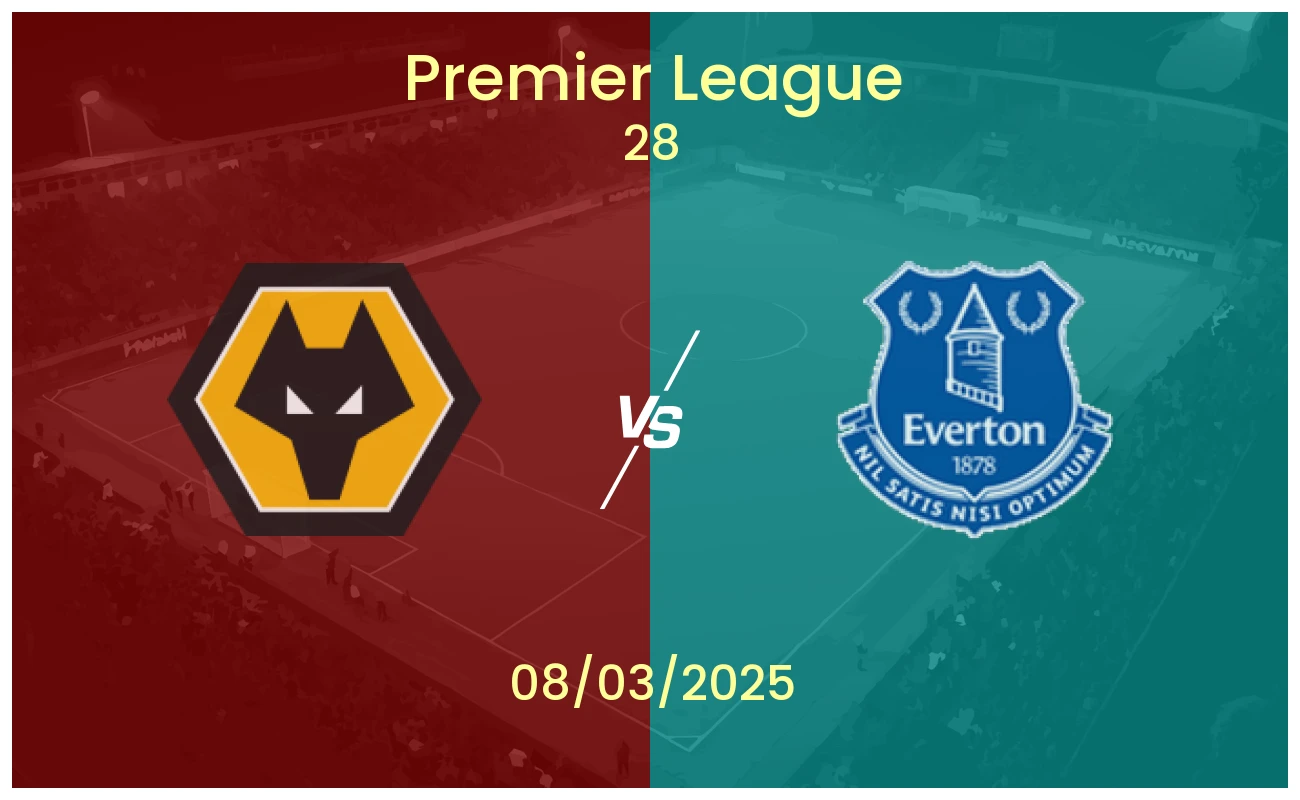 Prediction En Ie Wolves Vs Everton 2025 03 05 101259