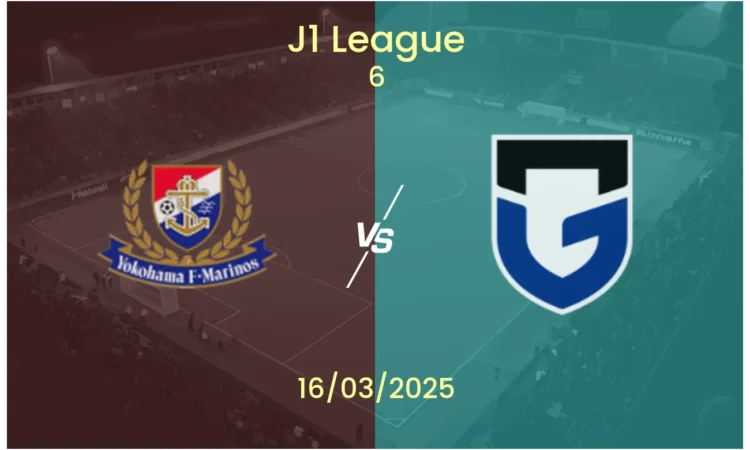 Prediction En Ie Yokohama F Marinos Vs Gamba Osaka 2025 03 11 092122