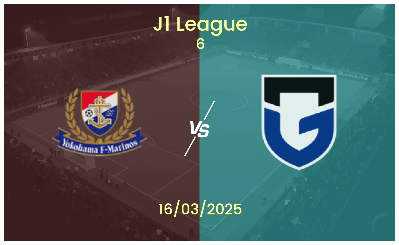 Prediction En Ie Yokohama F Marinos Vs Gamba Osaka 2025 03 11 092122