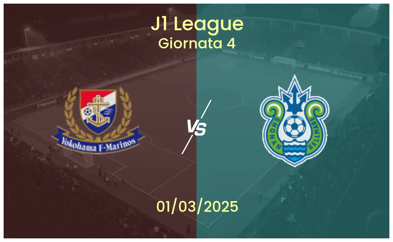 Prediction En Ie Yokohama F Marinos Vs Shonan Bellmare 2025 02 28 120246