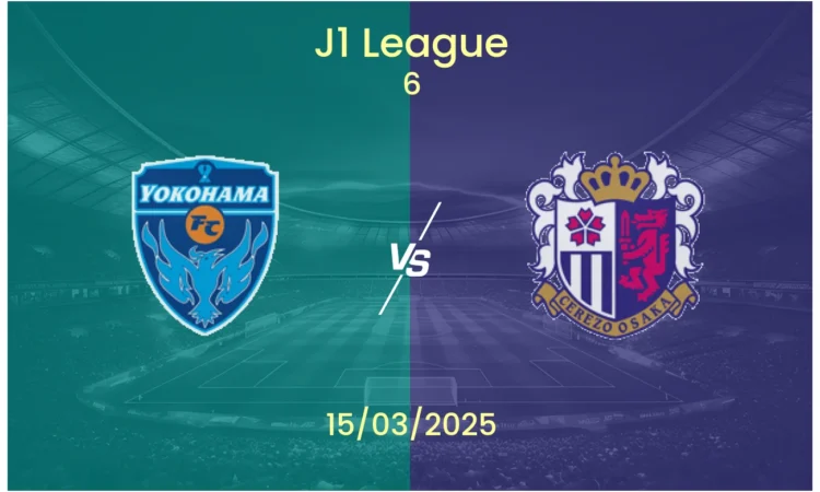 Prediction En Ie Yokohama Fc Vs Cerezo Osaka 2025 03 11 092154