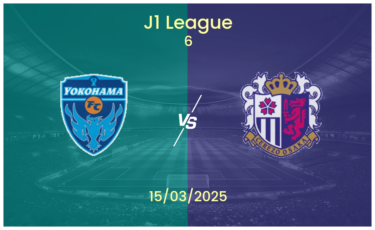 Prediction En Ie Yokohama Fc Vs Cerezo Osaka 2025 03 11 092154