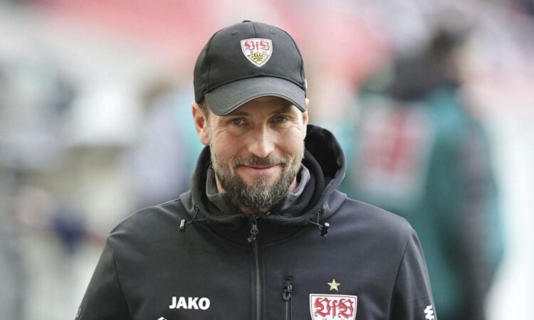 Vfb: Three Comeback Kings Set To Ignite The Leverkusen Showdown!