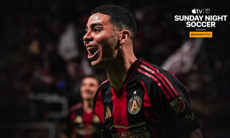 'Miguel Almirón: The Return Of Atlanta United'S Star Son – A Tale Of Glory And Redemption' | Mlssoccer.com