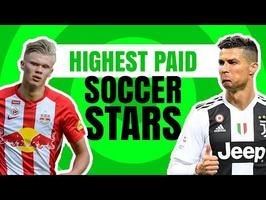 SOCCER STARS HACK