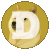 Dogecoin