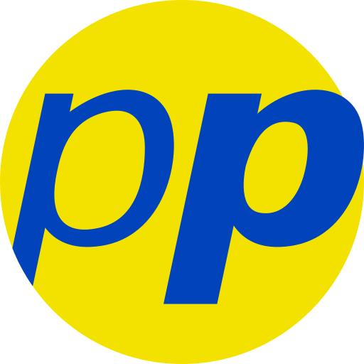 PostePay