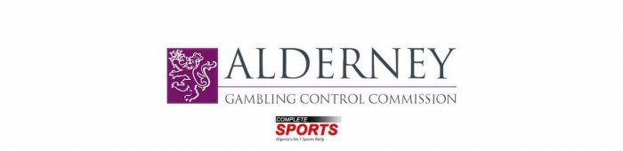 casino non aams - Alderney Gambling Control Commission (AGCC)