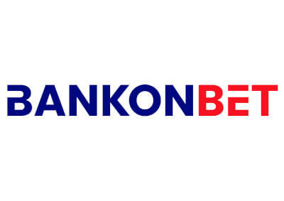 Bankonbet logo