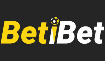 BetiBet logo