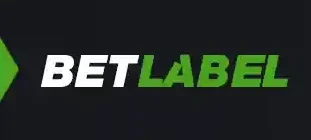 BetLabel logo