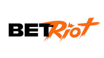 Betriot logo