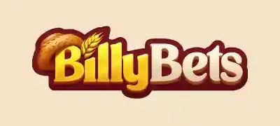 Billy Bets logo