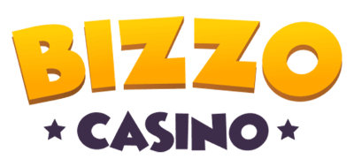 Bizzo logo