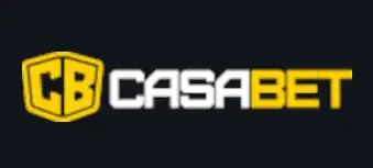 CasaBet logo