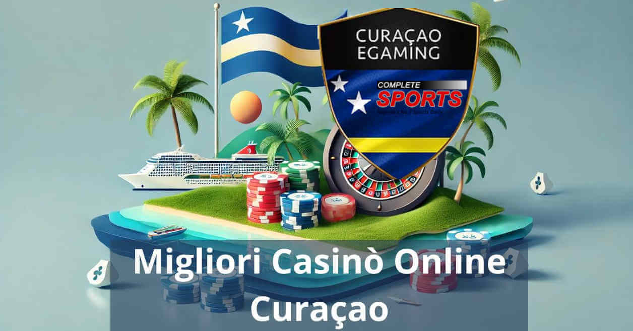 The Influence of Probability in casino online americani: Chances and Calculations