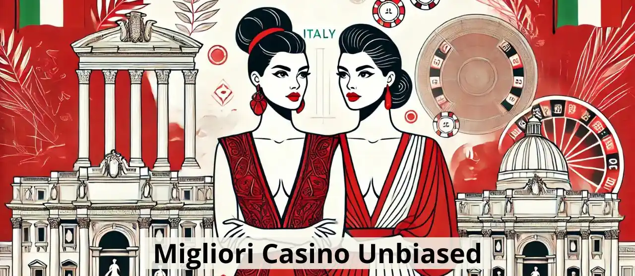 Migliori Casino Unbiased