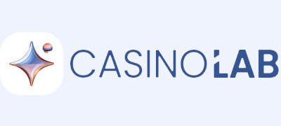 CasinoLab logo