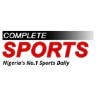 CompleteSports Italia