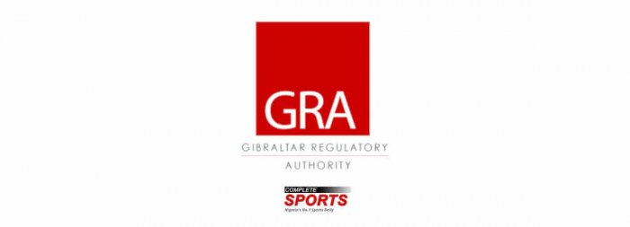 casino non aams - Gibraltar Regulatory Authority (GRA)