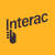 Interac