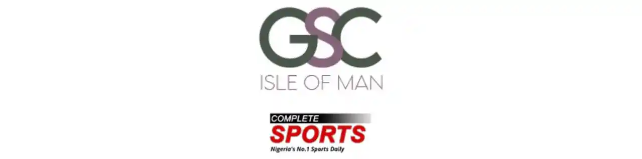 Isle of Man Gambling Supervision Commission