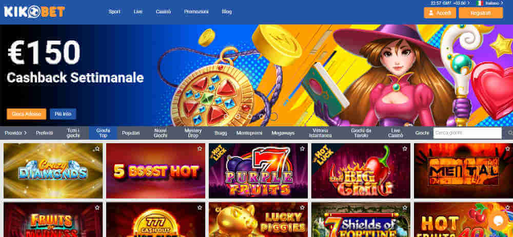 Ottenere il miglior software per potenziare la tua casino midas bonus