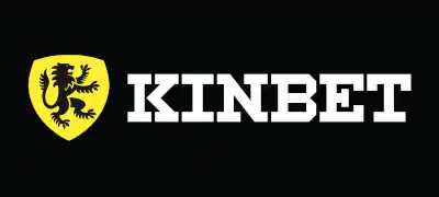 KinBet logo